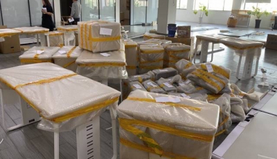 公司搬遷之前一般需要注意的哪些問題