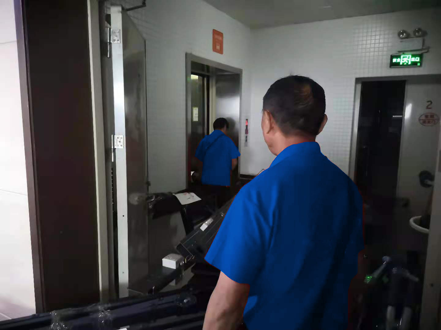 搬家前怎么打包物品還有怎么選擇搬家公司(圖1)