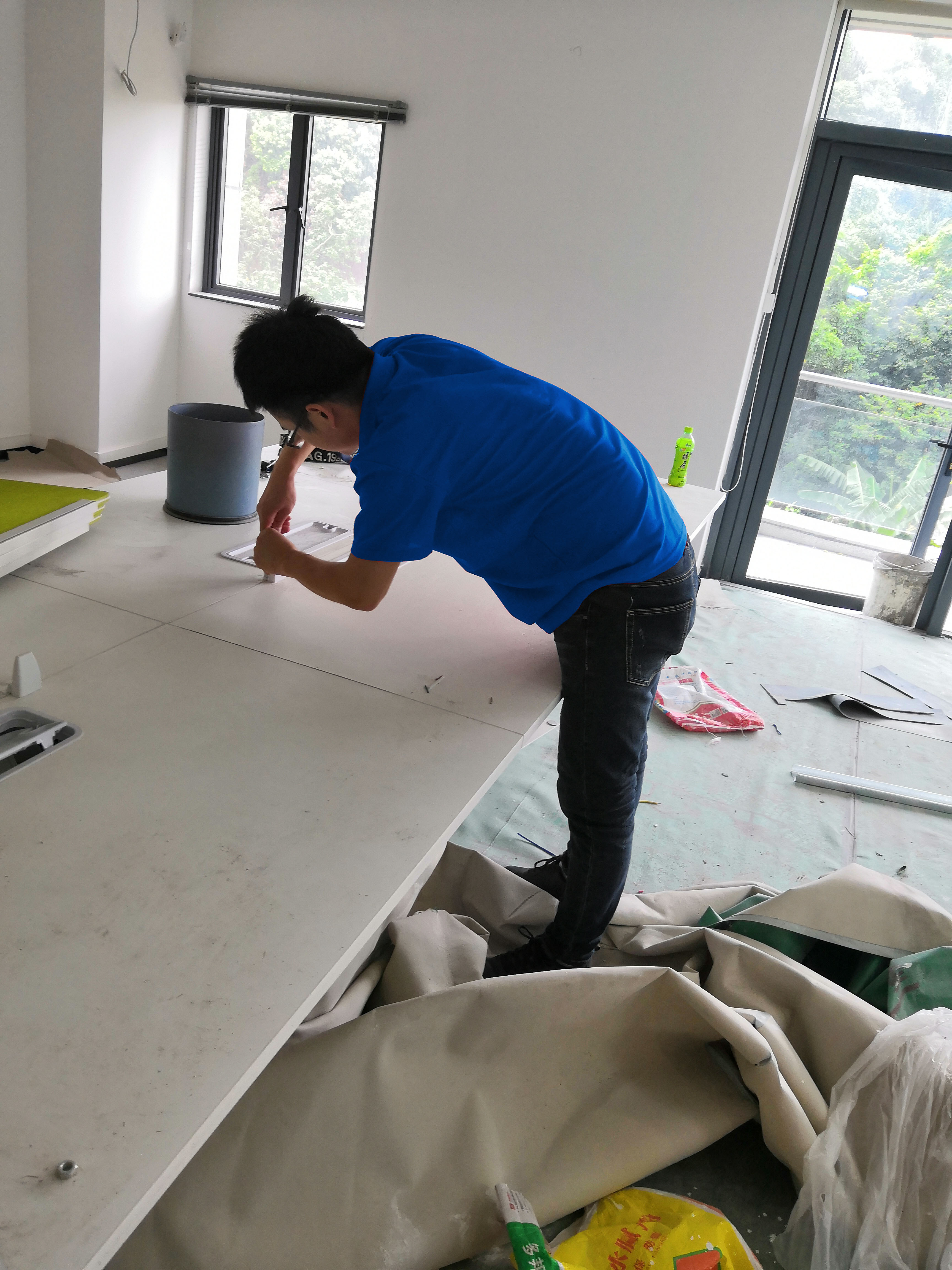 正確選擇正規(guī)搬家公司注意您不知道的潛規(guī)則(圖3)